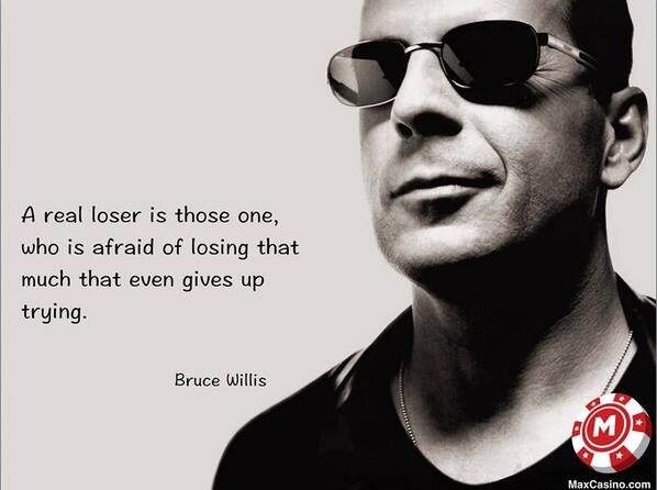 MaxCasino tweet media