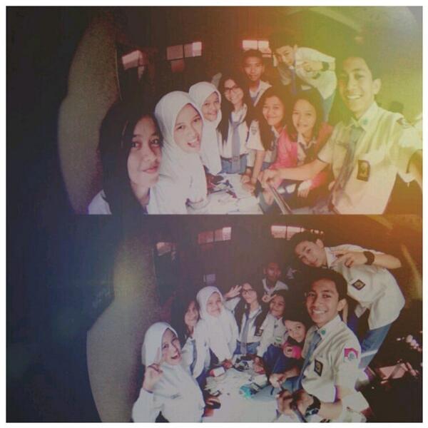 dcaprianii's tweet photo. @XIPS_2 http://t.co/ySHs5jfOvD