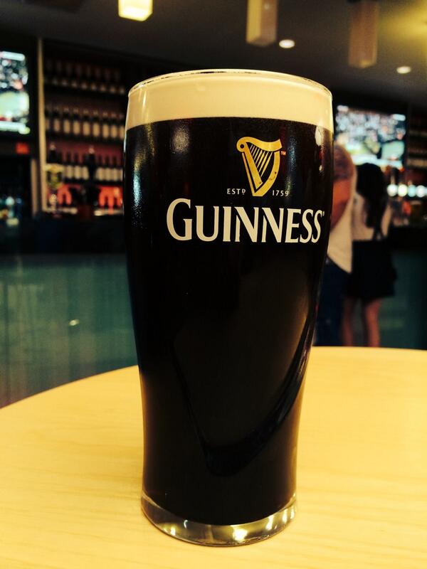 A nice consolation prize for a deplane and delay in Manchester #rightengineproblems