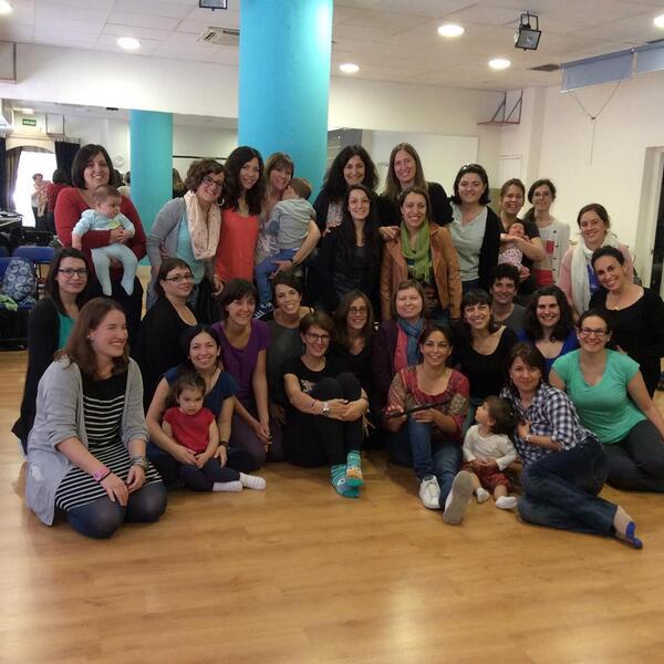MaMi_Proyecto's tweet photo. Preparando los seminarios 2014/2015 de Musica in Culla....casi estamos!! Pronto las nuevas fechas http://t.co/DQaHrY9qeo