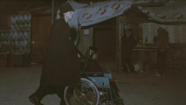 Radwimps Image Radwimps 狭心症 Http T Co X54oownvgs