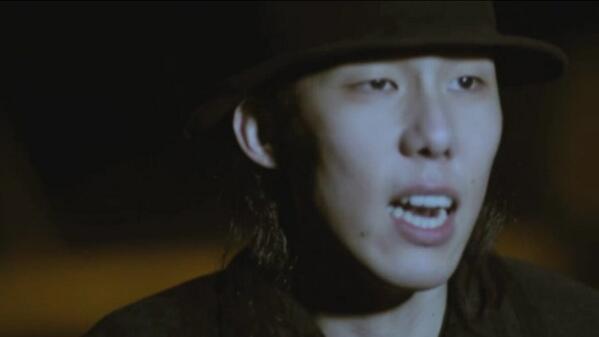 Radwimps Image Radwimps 狭心症 Http T Co X54oownvgs