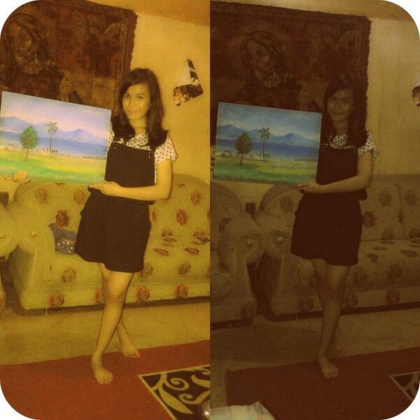 rita_vanya's tweet photo. ^^ http://t.co/WrKtqLRYbn