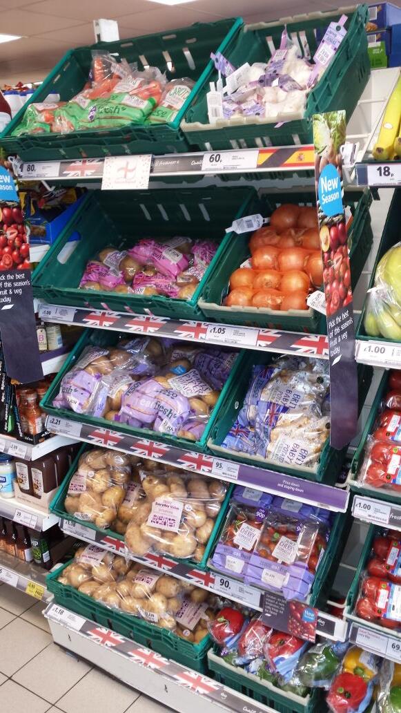 Consistent OSI+count×gap scan=100% availability. Well done team! <a href="/stevemanning371/">Steven Manning</a> <a href="/stoppy79/">Tony stopforth</a>