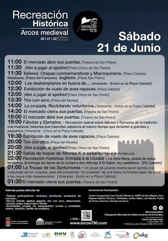 alcaldejluis's tweet photo. http://t.co/cqv3lNIo6T