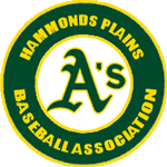 PerfectWaterNS's tweet photo. Hammonds Plains A's Mosquito A Fundraiser at the Bayer's Lake Superstore - Sunday June 22nd from 10 am til 2 pm http://t.co/cSIlORFCpw