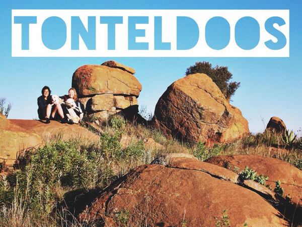 Tonteldoos1's tweet photo. #adventure #dullstroom #tonteldoos @Tonteldoosfest a small town with a big heart http://t.co/EogZHr4Zop