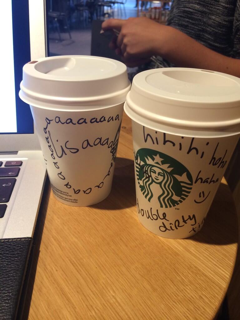 dr-tim-van-wanrooij-on-twitter-wat-n-mooie-bekers-starbucks