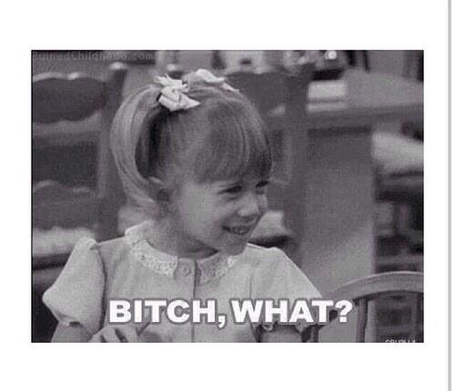 wowcheerwow's tweet image. Irrelevant: "cheer is not a sport" 
Me: