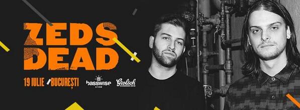 dropdreadro's tweet image. dropdread.ro/2014/06/sounds…