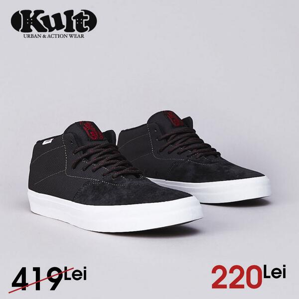 dropdreadro's tweet image. kultshop.ro