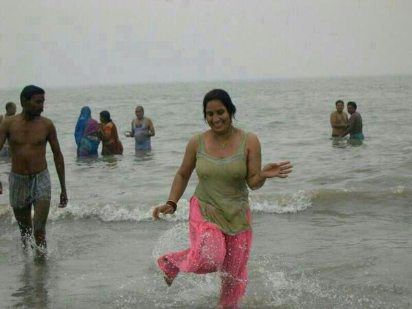 indianlegs's tweet photo. http://t.co/JpzgKtQNOz