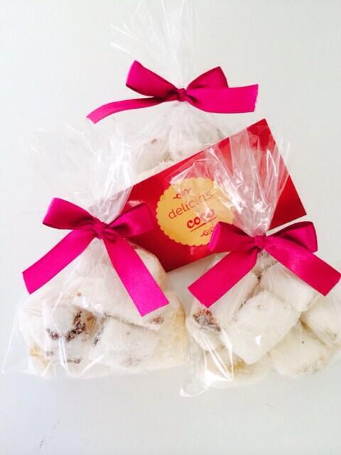 deliciasdecoco's tweet photo. O 1ª Twitter de #baladecoco do #Brasil ! Orcamentos pelo e-mail lcorreia@hotmail.com enviamos p td Br!
#Copa2014 http://t.co/eciw2dBgwj