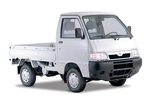 EdgeShows's tweet image. Piaggio Porter 1000 launched in Bangalore!It comes with 1034cc twin-cylinder 4-stroke diesel engine,5-speed gearbox!