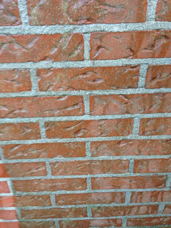BarendsJp's tweet photo. Voor en na foto natuurlijk bij handelsonderneming barends 0610563660 http://t.co/xjGuOnNHxJ