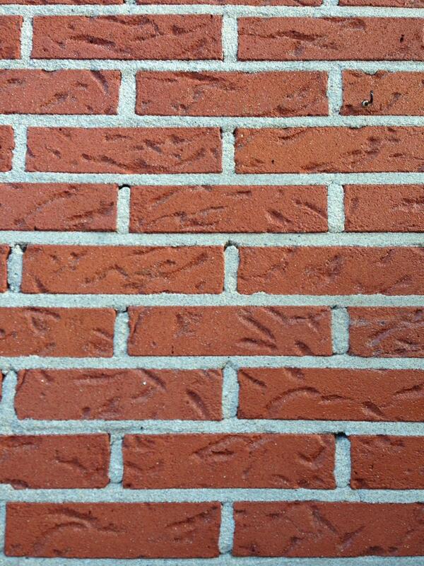 BarendsJp's tweet photo. Voor en na foto natuurlijk bij handelsonderneming barends 0610563660 http://t.co/xjGuOnNHxJ