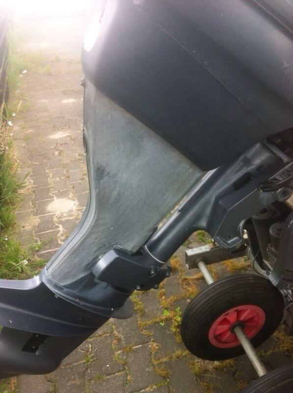 BarendsJp's tweet photo. Voor en na foto natuurlijk bij handelsonderneming barends 0610563660 http://t.co/CzmvGCcEAa