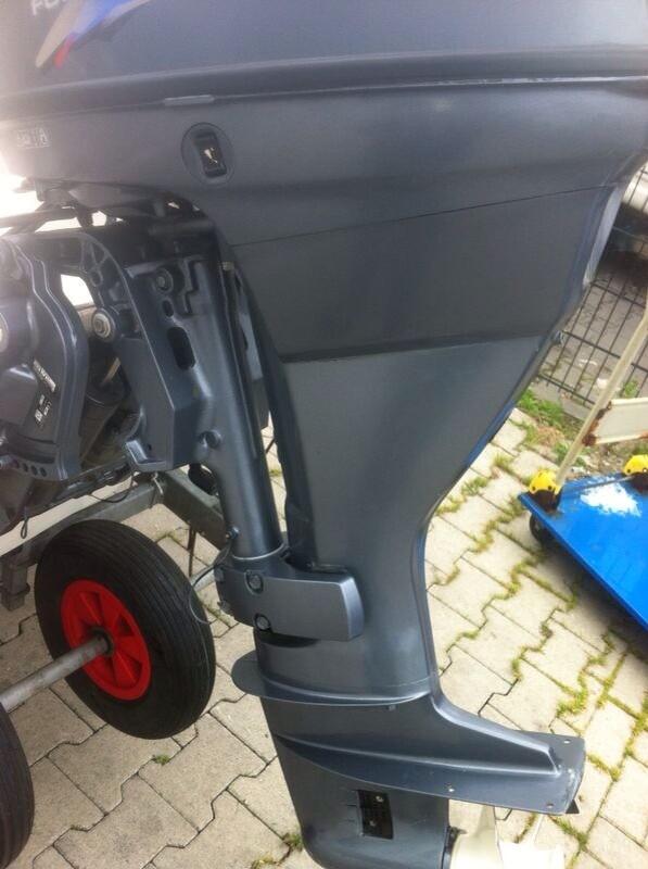 BarendsJp's tweet photo. Voor en na foto natuurlijk bij handelsonderneming barends 0610563660 http://t.co/CzmvGCcEAa