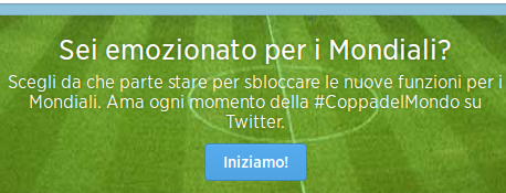 No. http://t.co/6G7CIGHwh2<a href="/tag/amoremiocelodiciasoreta"class="tags"><span>#amoremiocelodiciasoreta</span></a>