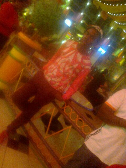 busy thinking of wat will be happening on de 27 coz exam are even giving me hard times to prepair