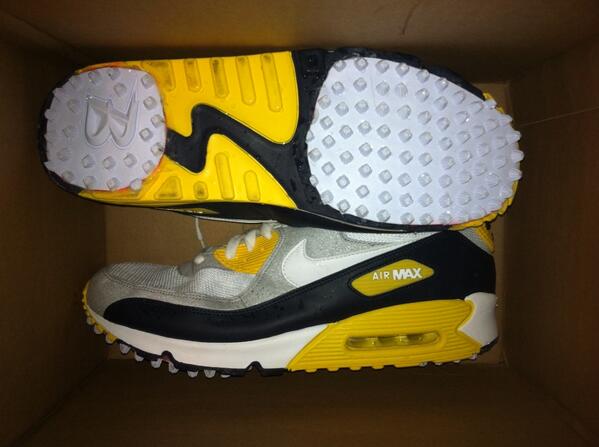 custom turf shoes