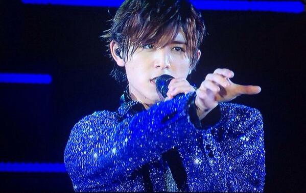 xxx__moon__xxx's tweet photo. #実は実は実は私と仲良くなりたいよって人rt http://t.co/C85tUp2M4P