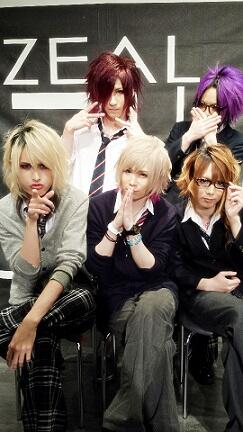 shibuyazeallink tweet picture