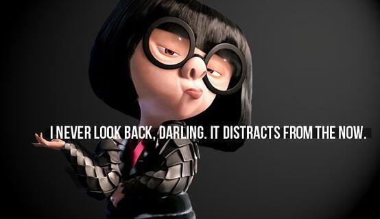 itsmovies tweet picture