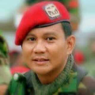 Ismail Hamid tweet media