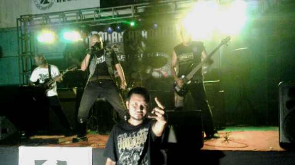 WantedkillINFO tweet picture