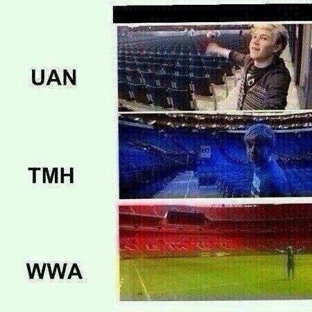 Dan_kaLove's tweet photo. these can be proud of  
especially when you live in Russia 
@NiallOfficial http://t.co/8UrkLWBq1M