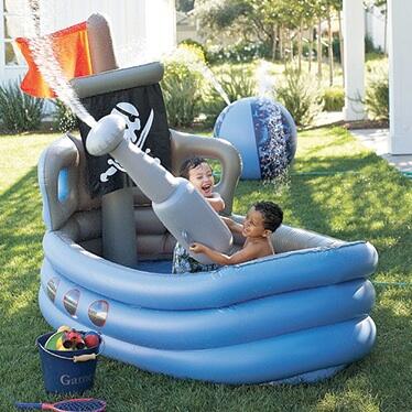 mailtosubrat's tweet photo. Read the article: Summer’s Coolest Water Toys | @tend http://t.co/e4cht287Hu http://t.co/Mak4RqK2PP