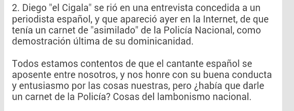 pushinglillys's tweet photo. @40ParateYa @40principalesRD http://t.co/K8o2LAIr5G
