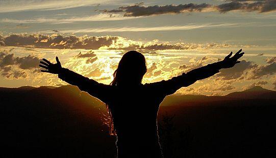 AzmoConsulting1's tweet image. You may never know what #results come of your action, but if you do nothing there will be no result.