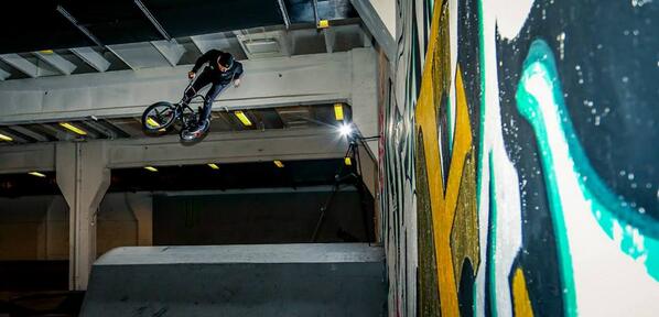 dropdreadro's tweet image. Skatepark deschis zilnic intre h 12-20.
facebook.com/FusionArena/