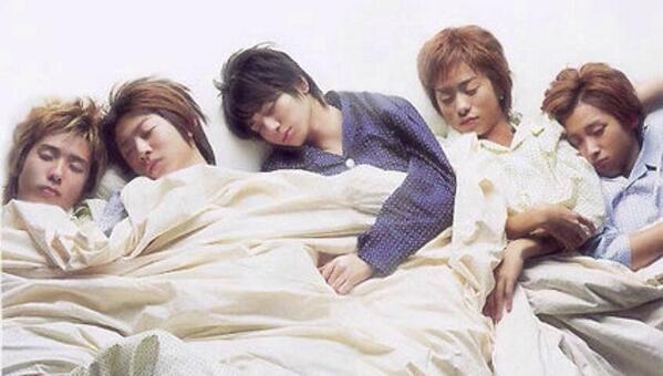kimama_ra4's tweet photo. 嵐 http://t.co/lGZ8Kec6og