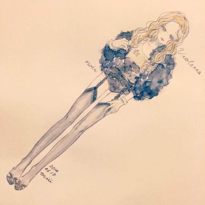 ファッションメモのtwitterイラスト検索結果 古い順 ファッションメモのtwitterイラスト検索結果 古い順