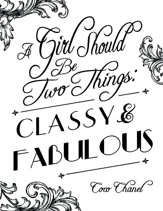 #fashion #style #quote
