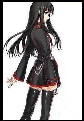 EliteIrken454's tweet photo. Walks down a road going to skool in my human form http://t.co/Fv1H1im251