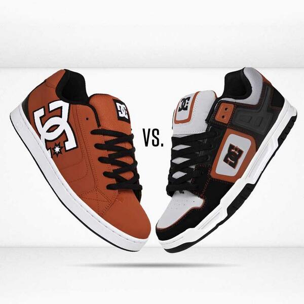 CAST YOUR VOTE: Net M or Clutch? Both available here: bit.ly/1v9vQsH |