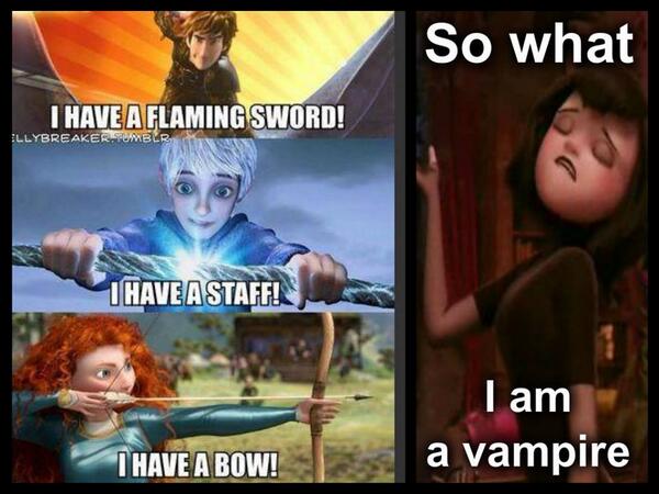 Hahaha oh I love this haha #Online