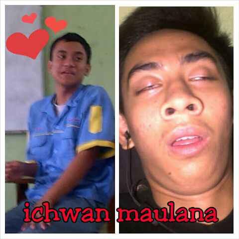 TKRA16_squad's tweet photo. Ichwan Maulana! @Maulana_ML @bimano http://t.co/imJ9uSIhMz