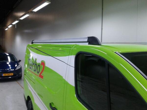 QTech1 tweet picture