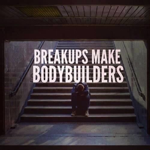 Mosseyyy's tweet photo. TRUE THAT #gym #bodybuildingmotivation #bodybuildingquotes #fitness #healthyliving #folloback http://t.co/E143utZOO3