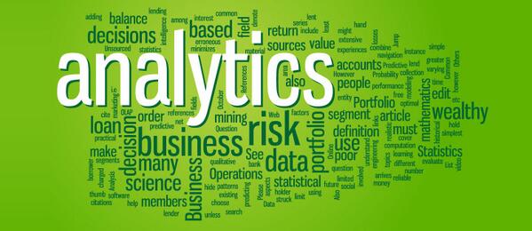 Top4app's tweet image. Читайте нашу новую статью "Аналитика мобильных приложений" 
top4app.com/analitika_mobi…