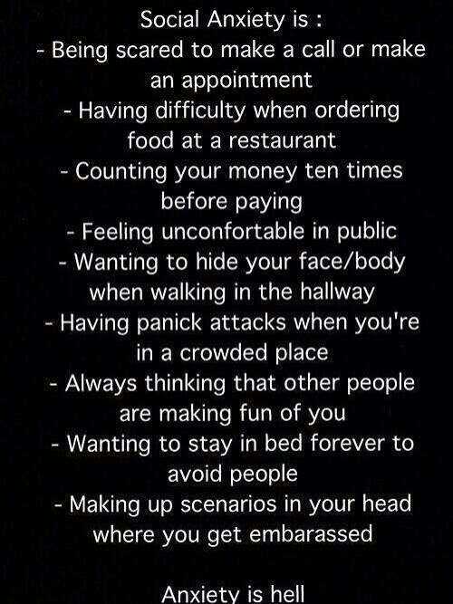 kennedy (@alwayshcrny) on Twitter photo 