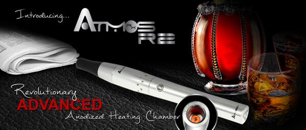 AtmosRx tweet media