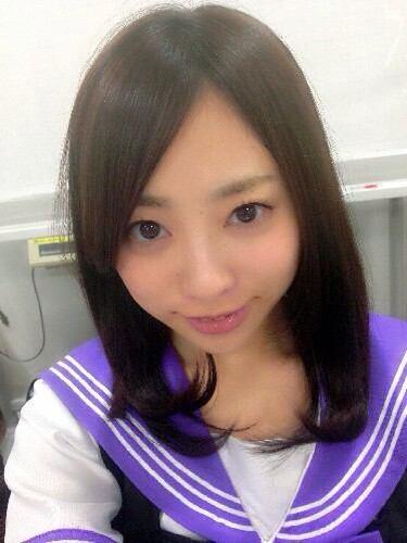 1212_Ne_ne's tweet photo. #お友達募集
#拡散希望
#気になる人お迎え
#一般さん苦手

          「     最後の恋をしました♡
                  もう、貴方しか居ません♪     」 http://t.co/g4PsCGONqG