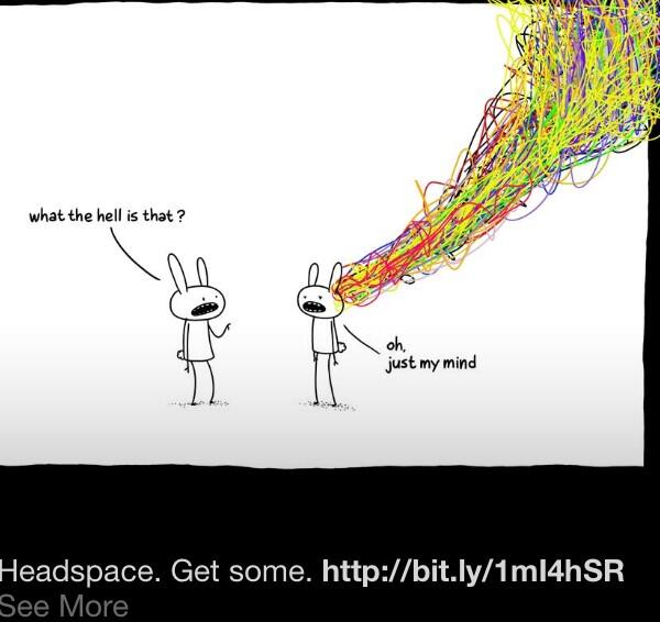 Just me картинки. Just me картинки. Dirty memes. Nooo you can't just. Is that just me.