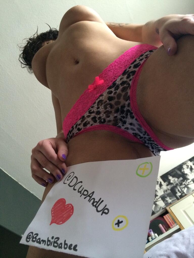 For @DCupAndUp x RT u like it x http://t.co/HMYTwHuGgd